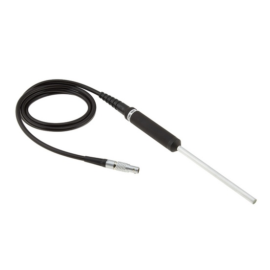 Преобразователь Г-2С для магнитометра Техномаг