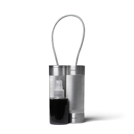 Намагничивающее устройство на постоянных магнитах  МИРАМАГ-20