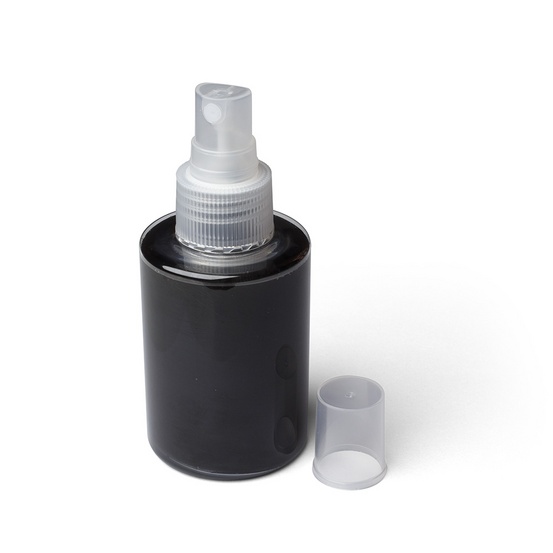 Намагничивающее устройство на постоянных магнитах  МИРАМАГ-20