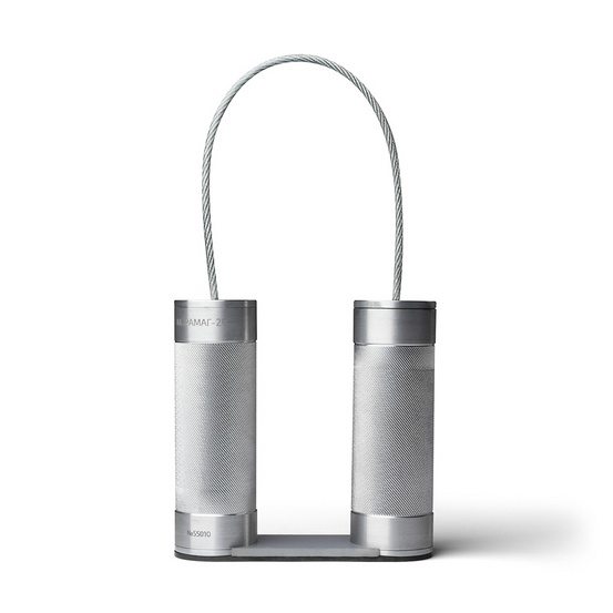 Намагничивающее устройство на постоянных магнитах  МИРАМАГ-20