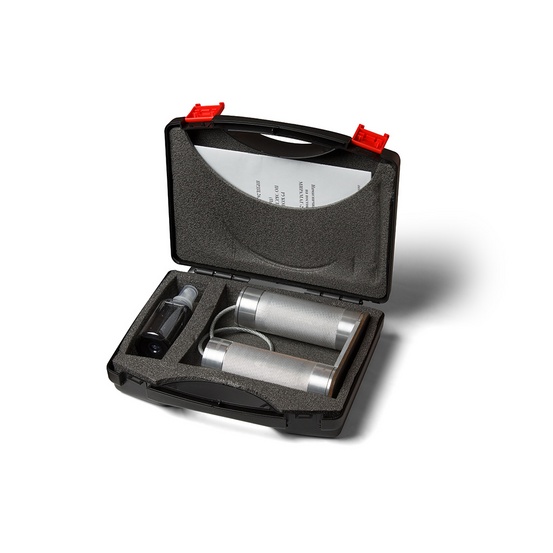 Намагничивающее устройство на постоянных магнитах  МИРАМАГ-20