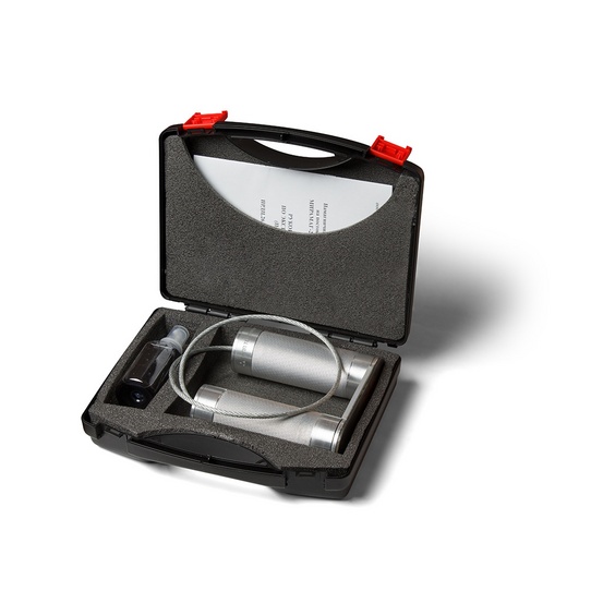 Намагничивающее устройство на постоянных магнитах  МИРАМАГ-40