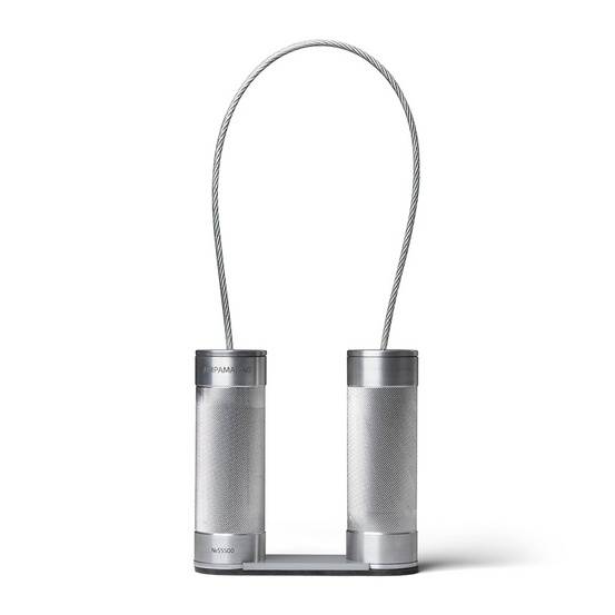 Намагничивающее устройство на постоянных магнитах  МИРАМАГ-40