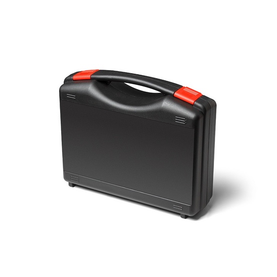 Намагничивающее устройство на постоянных магнитах  МИРАМАГ-40