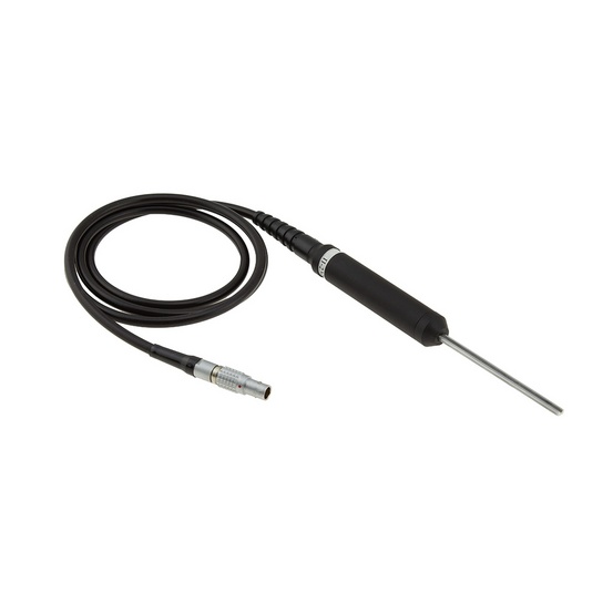 Преобразователь П-2М для магнитометра Техномаг