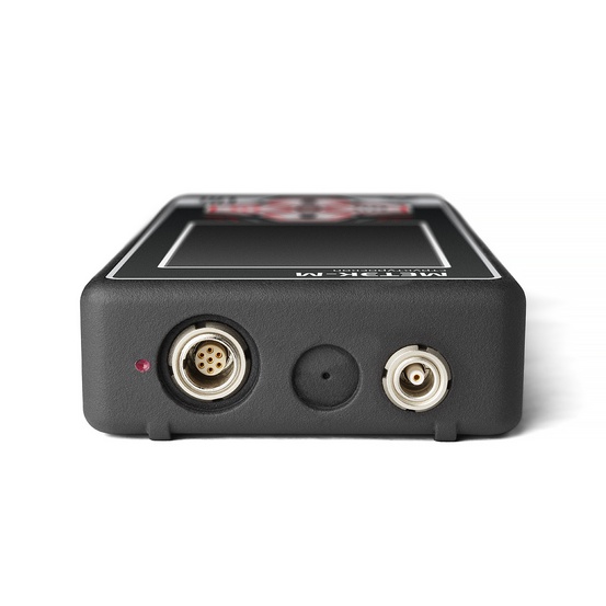 Структуроскоп МЕТЭК-М