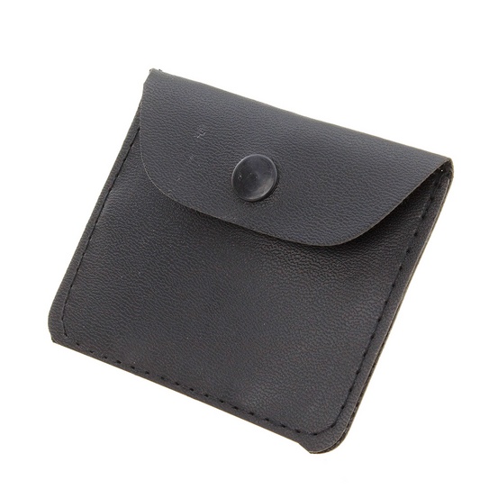 Толщиномер-гребенка МТ-3