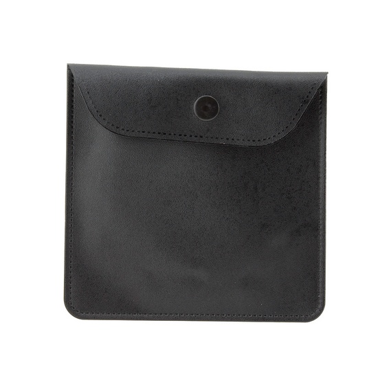 Толщиномер-гребенка МТ-4