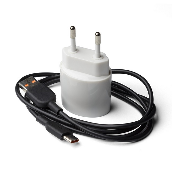 Ультразвуковой толщиномер ДИАСКАН