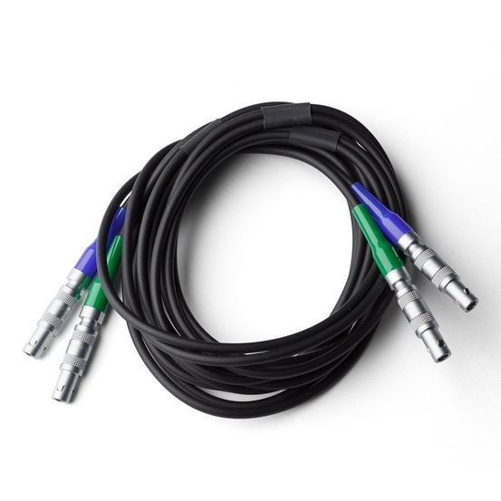 Ультразвуковой толщиномер ДИАСКАН-М