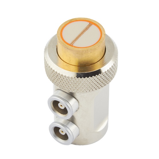 Преобразователь ТС50