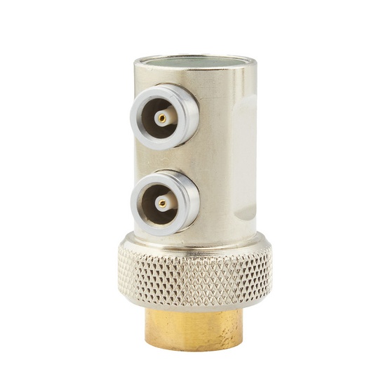 Преобразователь ТС50