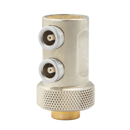 Преобразователь ТС10