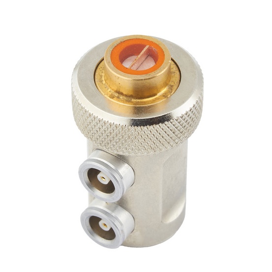 Преобразователь ТС10