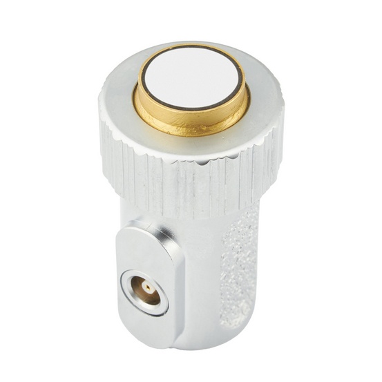 Преобразователь ДЕ5-12