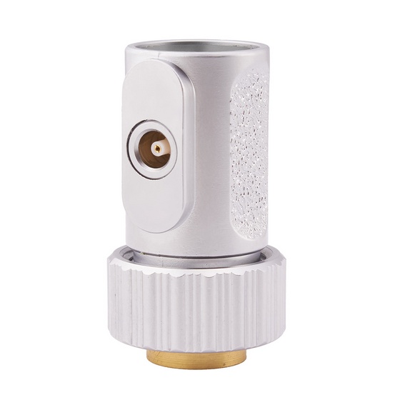 Преобразователь ДЕ5-12