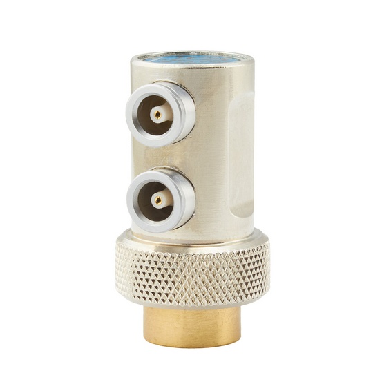 Преобразователь ТС25