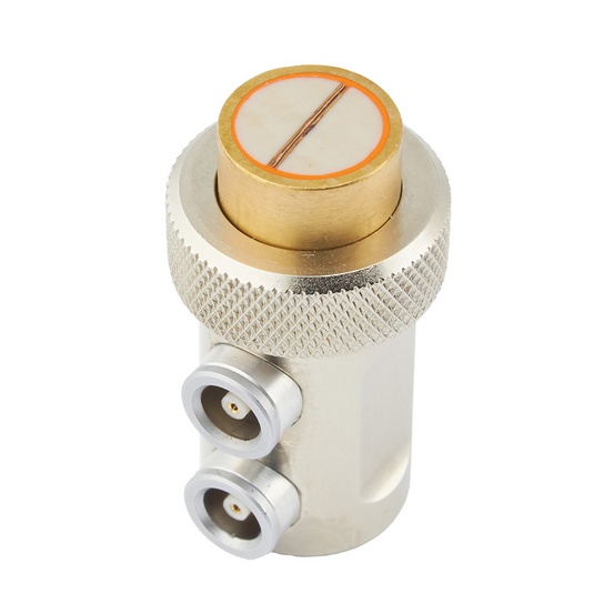 Преобразователь ТС25