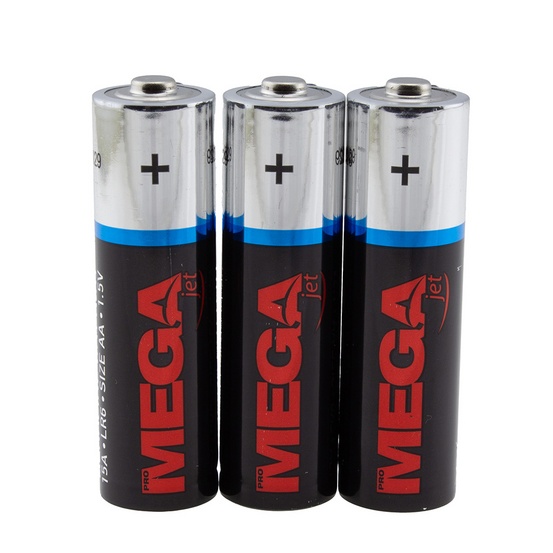 Дефектоскоп электролитический ЭЛСКАН