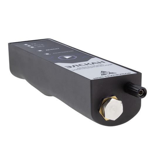 Дефектоскоп электролитический ЭЛСКАН