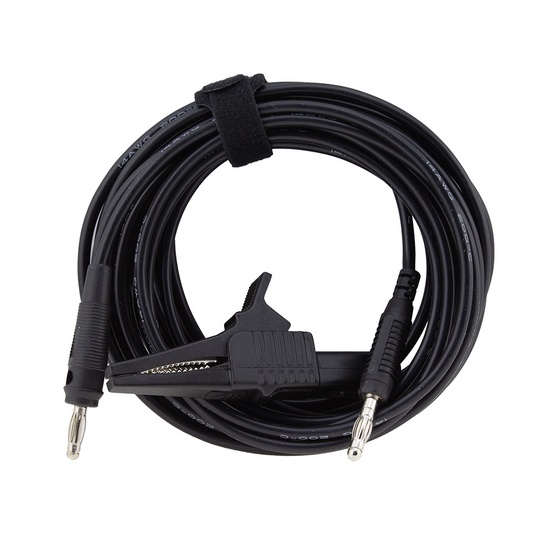 Дефектоскоп электролитический ЭЛСКАН