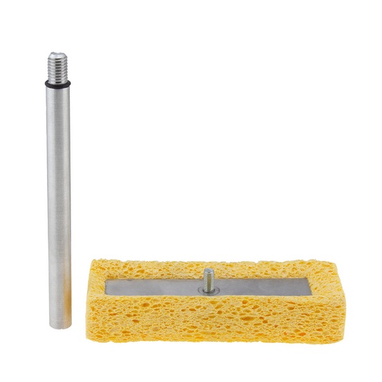 Дефектоскоп электролитический ЭЛСКАН