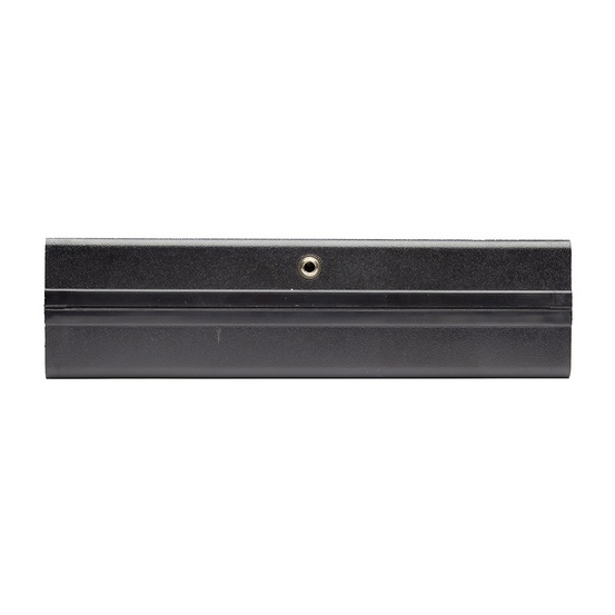 Электроискровой дефектоскоп СКАТ