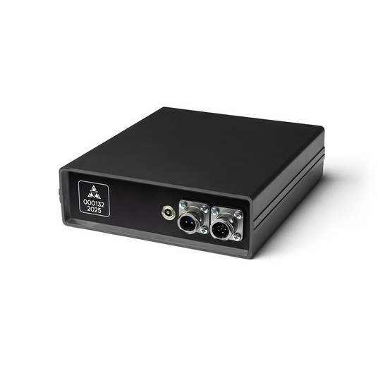 Электроискровой дефектоскоп СКАТ