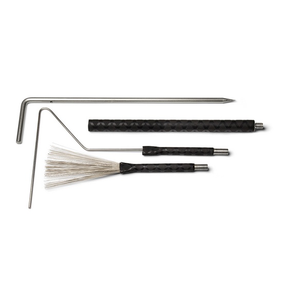 Электроискровой дефектоскоп СКАТ