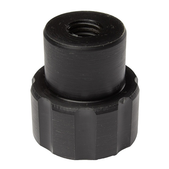 Электроискровой дефектоскоп СКАТ