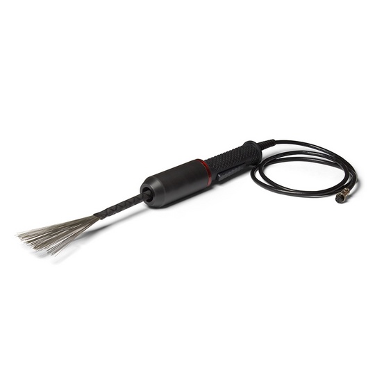 Электроискровой дефектоскоп СКАТ