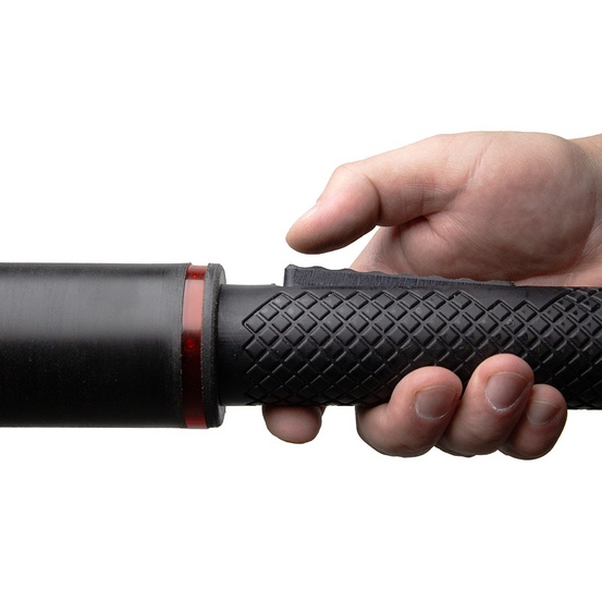 Электроискровой дефектоскоп СКАТ