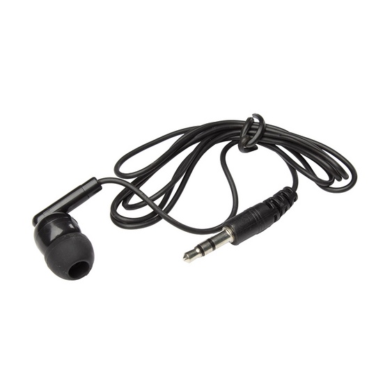 Электроискровой дефектоскоп СКАТ