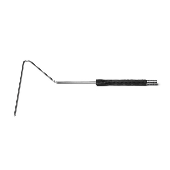 Электроискровой дефектоскоп СКАТ