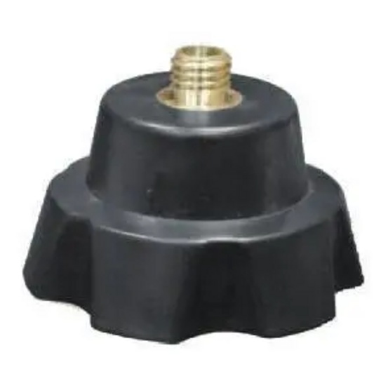 Адаптер Redtrace АП-50