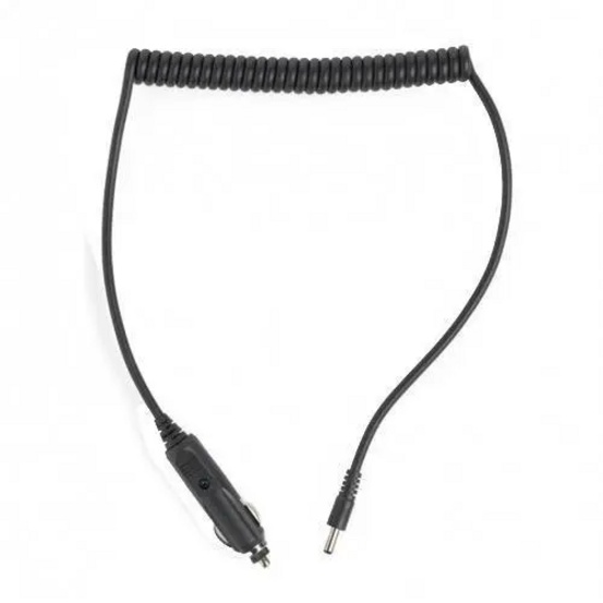 Автомобильный адаптер Leica GKL212