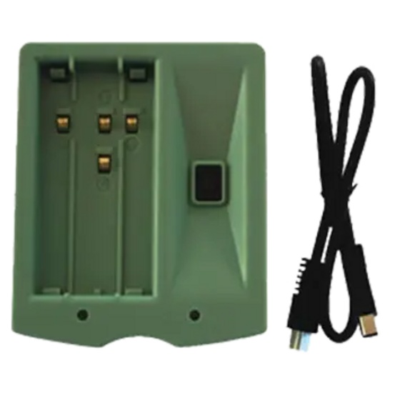 Адаптер Leica GDI222