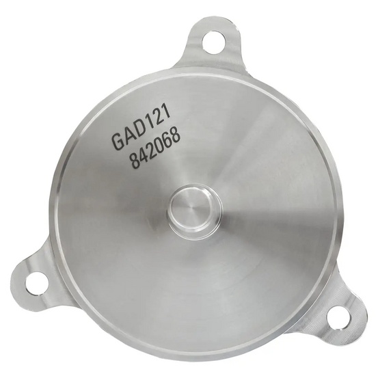 Адаптер Leica GAD121