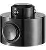Адаптер для Leica BLK360 на фотоштатив