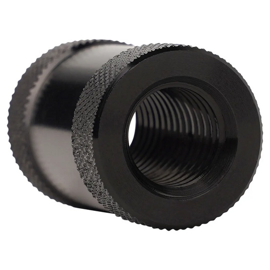 Адаптер-переходник RGK 9090-38 (5/8