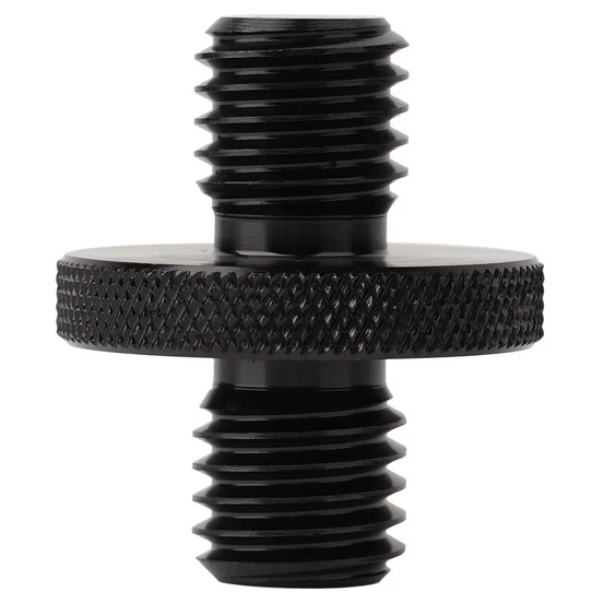 Адаптер-переходник RGK 9090-06 (5/8