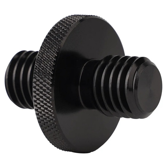 Адаптер-переходник RGK 9090-06 (5/8