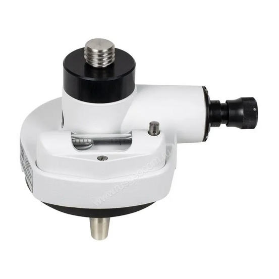 Адаптер трегера SECO RT484WON