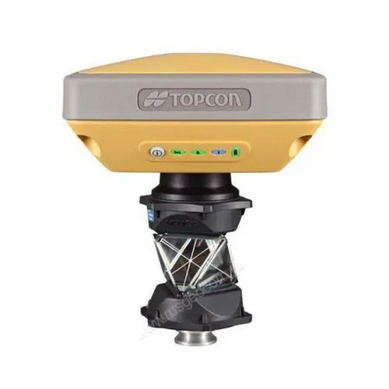 Адаптер отражательной мишени Topcon ATP1