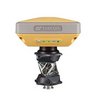 Адаптер отражательной мишени Topcon ATP1