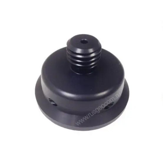 Адаптер отражательной мишени Topcon ATP1