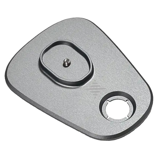 Адаптер GCP для XGRIDS LixelKity K1