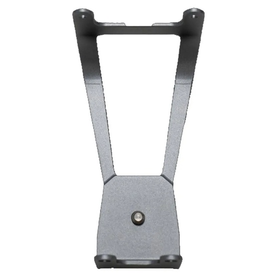 Адаптер для крепления сканера XGRIDS LixelKity K1 на веху