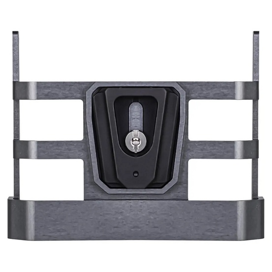 Адаптер для крепления сканера XGRIDS Lixel L2 к квадрокоптеру