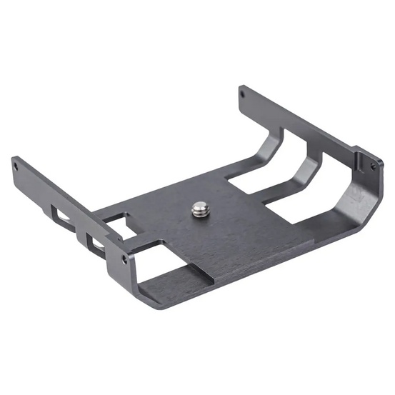 Адаптер для крепления сканера XGRIDS Lixel L2 к квадрокоптеру